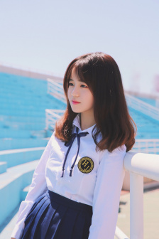 空心大少爷